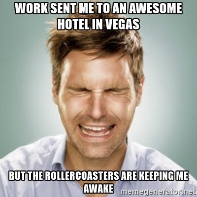 first_world_problems.jpg first_world_problems.jpg