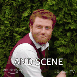 AndSceneAiGuyGIF.gif AndSceneAiGuyGIF.gif