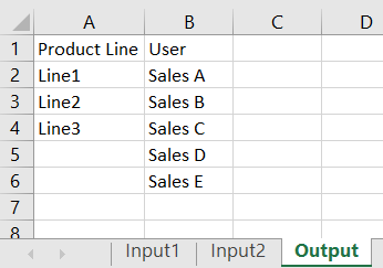 MandyL_2-1584519478912.png MandyL_2-1584519478912.png