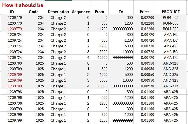 Capture2.JPG Capture2.JPG