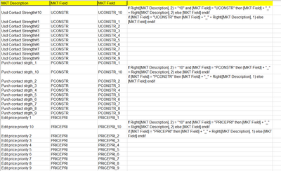 Bigmonki_0-1592482001396.png Bigmonki_0-1592482001396.png