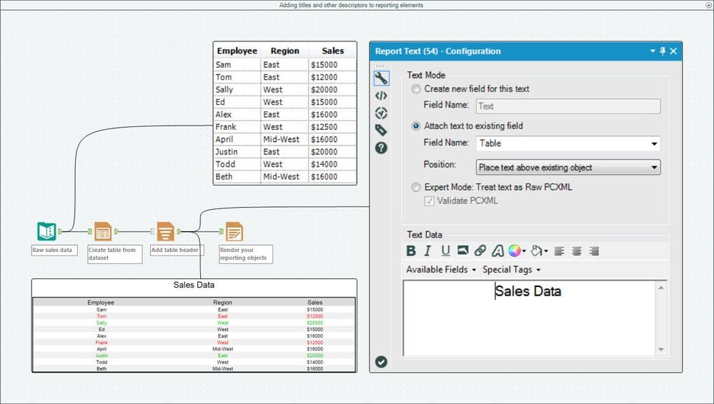 Adding titles and other descriptors to reporting elements.jpg Adding titles and other descriptors to reporting elements.jpg