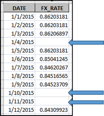 FX_Screenshot.png FX_Screenshot.png