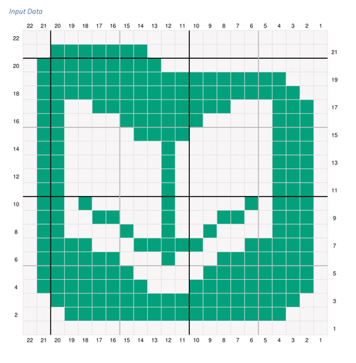 image011.png image011.png