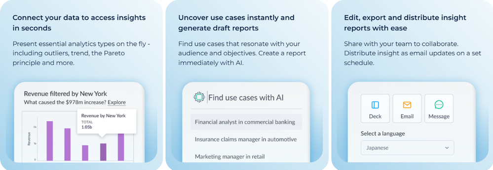 image001.png image001.png