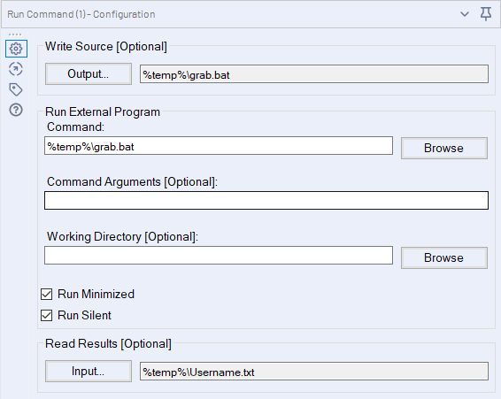 goodman5.png goodman5.png