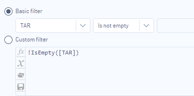 Cbennett022_2-1584624746656.png Cbennett022_2-1584624746656.png