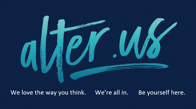 alter_us.png alter_us.png
