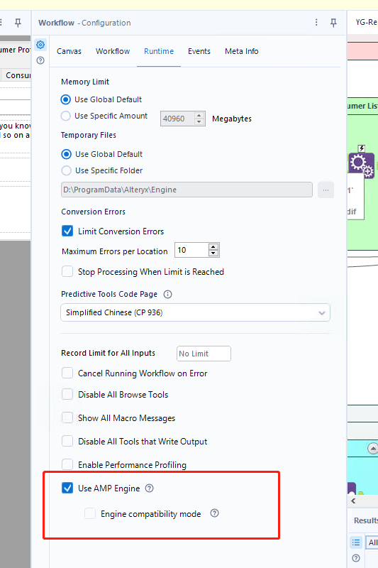 MicrosoftTeams-image (2).png MicrosoftTeams-image (2).png