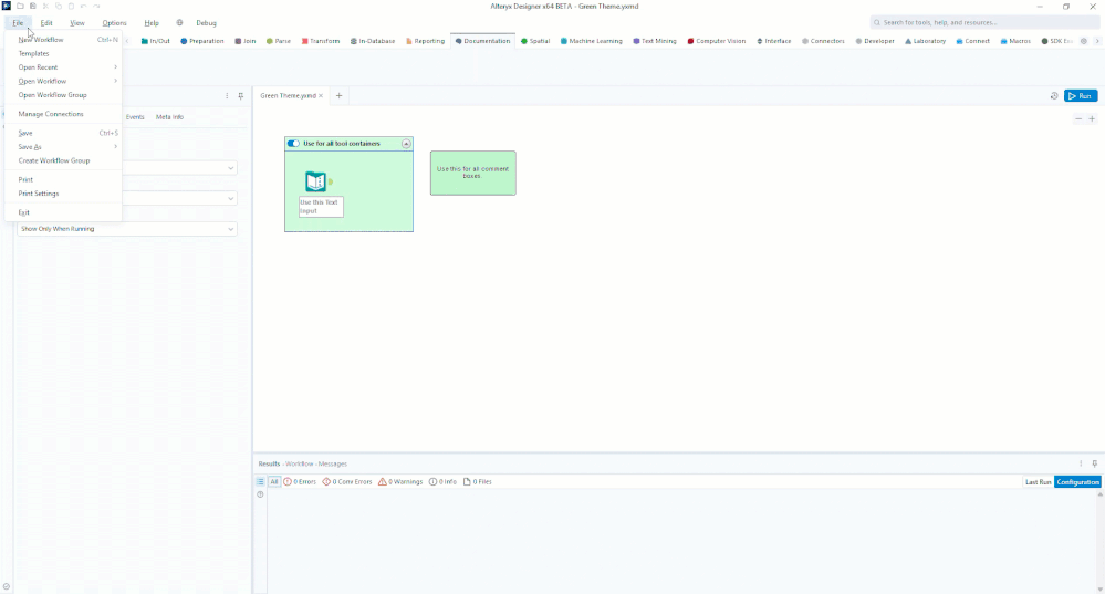 24.1 Designer - Custom Workflow4.gif 24.1 Designer - Custom Workflow4.gif