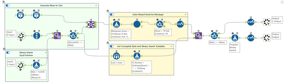 image011.png image011.png
