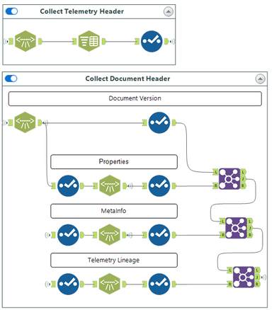 image007.png image007.png