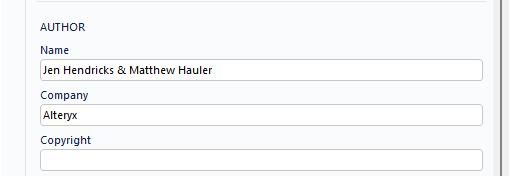 image003.png image003.png