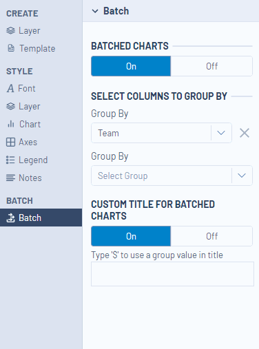 custometitle.gif custometitle.gif