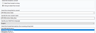 Adam_B_0-1680803061334.png Adam_B_0-1680803061334.png