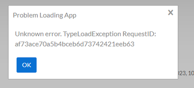 JinoGeorge_1-1679633782025.png JinoGeorge_1-1679633782025.png