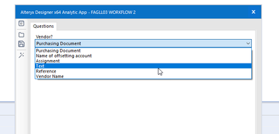 CBorns_0-1619031034136.png CBorns_0-1619031034136.png