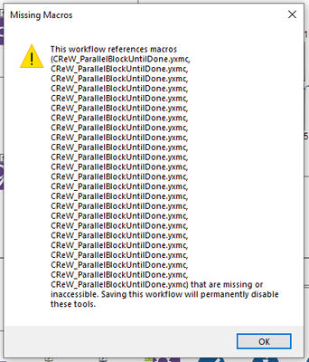 syedhasan_0-1647218496271.png syedhasan_0-1647218496271.png