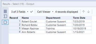 johnlooz_1-1623780571688.png johnlooz_1-1623780571688.png