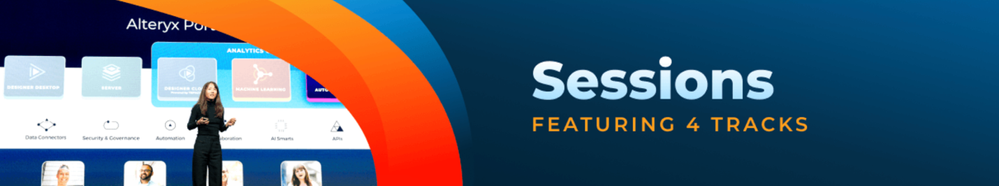 image001.png image001.png