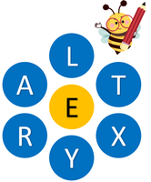 image_356.PNG image_356.PNG