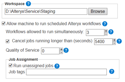 df_2-1636708656959.png df_2-1636708656959.png