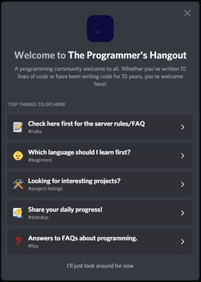 TheOC_2-1621386391153.png TheOC_2-1621386391153.png