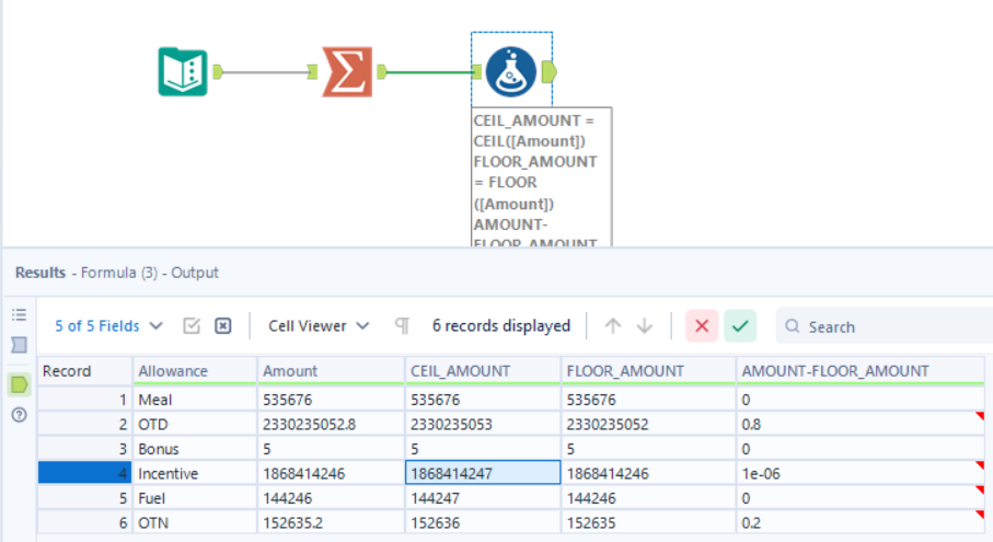 Ceil_functionpng.png Ceil_functionpng.png