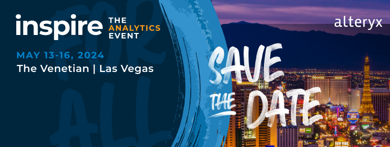 Inspire 24_Save The Date_Email Header_767x290 (1).png Inspire 24_Save The Date_Email Header_767x290 (1).png