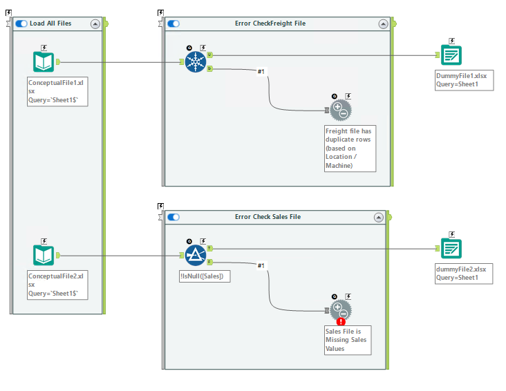 Example.png Example.png