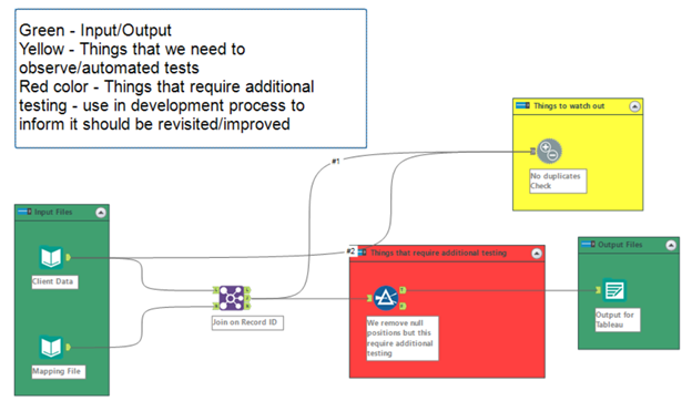 CristonS_3-1609348024064.png CristonS_3-1609348024064.png