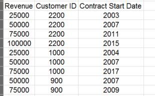 alteryx.JPG alteryx.JPG