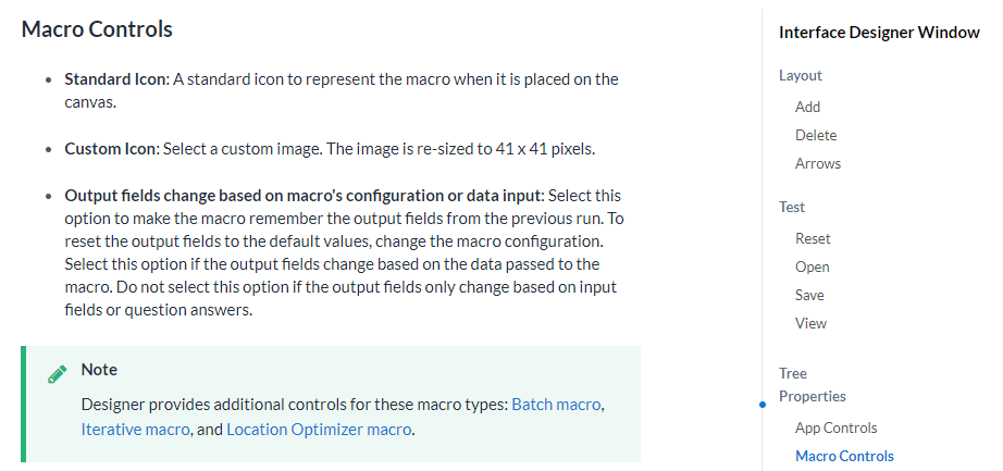 录制_2024_04_27_14_22_39_968.gif 录制_2024_04_27_14_22_39_968.gif