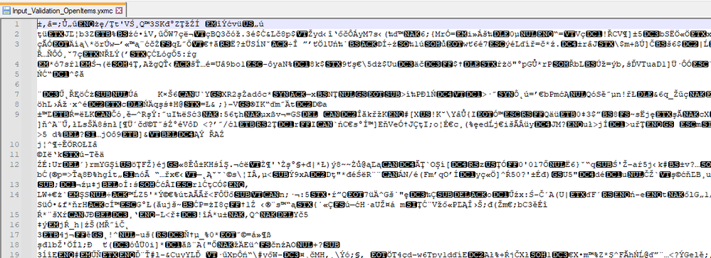 Notepad.png Notepad.png