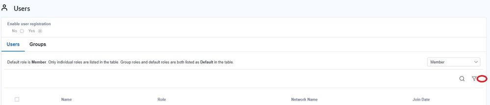 Server Issue.jpg Server Issue.jpg