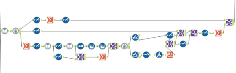 Capture1.PNG Capture1.PNG