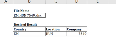 Jacob_66_0-1616691070935.png Jacob_66_0-1616691070935.png