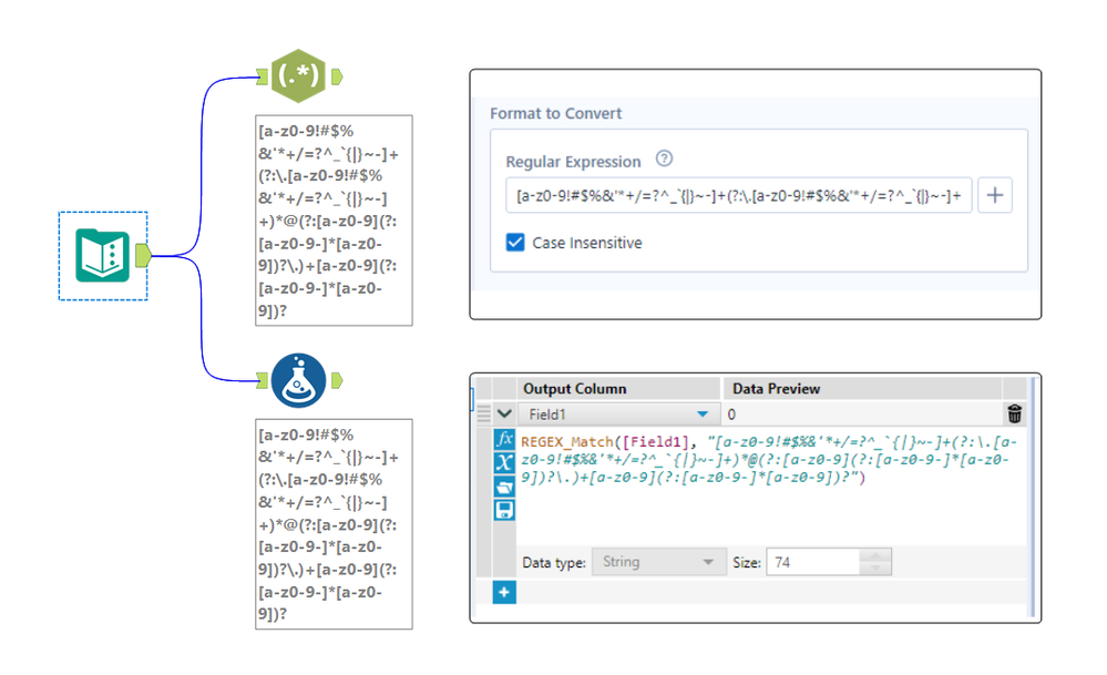 regex idea.PNG regex idea.PNG