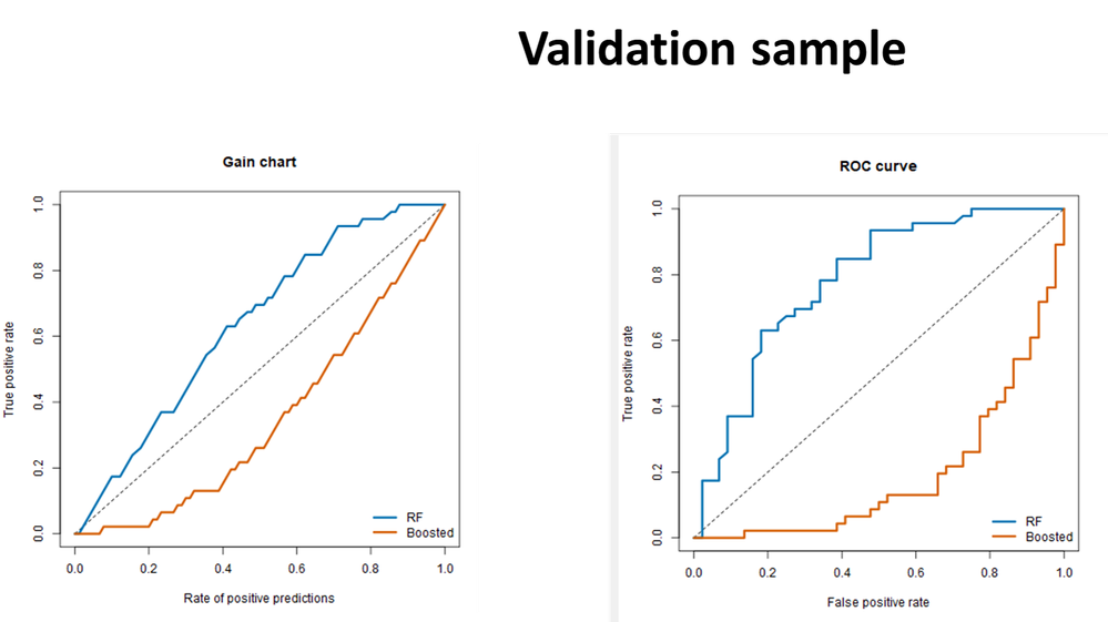 Picture13.png Picture13.png