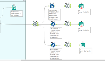 kesslerc1_0-1641784008405.png kesslerc1_0-1641784008405.png