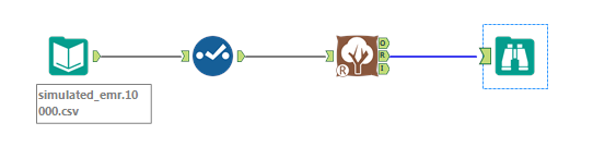 dsdp_blog_3_image_2.png dsdp_blog_3_image_2.png