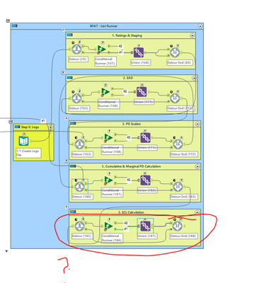 sspi1153_0-1653297282575.png sspi1153_0-1653297282575.png