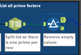 Pilsner_7-1756384534176.png Pilsner_7-1756384534176.png