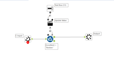 katonyaj_0-1585236312221.png katonyaj_0-1585236312221.png