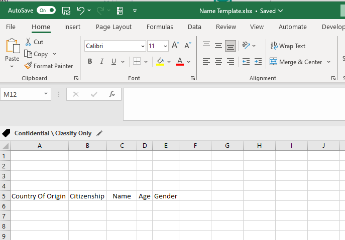 Master Template.PNG Master Template.PNG