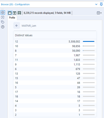 ArjanF_0-1617888562681.png ArjanF_0-1617888562681.png