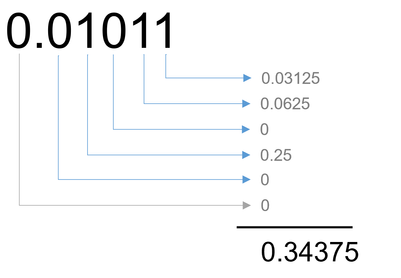 image004.png image004.png