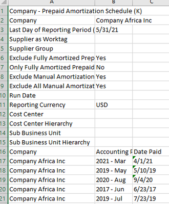 snigdha250391_0-1625224098434.png snigdha250391_0-1625224098434.png