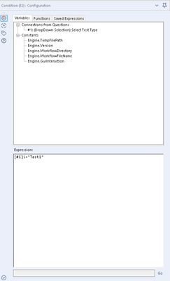 mbudcst_1-1632935373600.png mbudcst_1-1632935373600.png