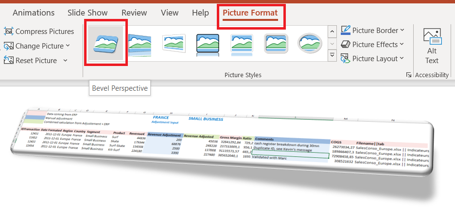 StephaneP_3-1626110687883.png StephaneP_3-1626110687883.png